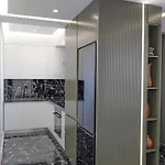 New Apartman