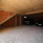 New * Sarandë