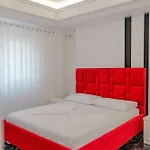 New Sarandë
