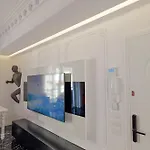 New Apartman Saranda