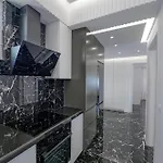 Apartman New Saranda