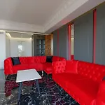 New Sarandë