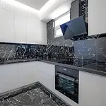 Apartman New Saranda