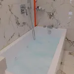 New