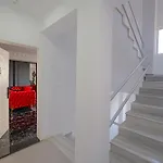 New Apartman