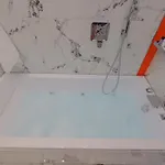 Lägenhet New Sarandë