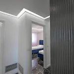 New Apartman