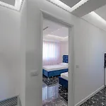 Apartman New *