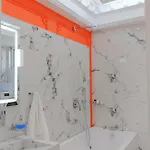 New