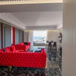 Apartman New *