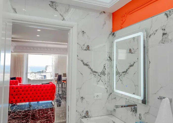 New * Sarande