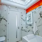 Appartement New