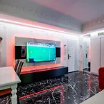 Appartement New