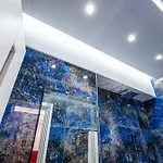 New Апартаменты