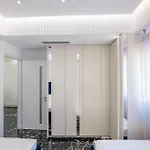 New Апартаменты Саранда