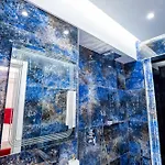 New Апартаменты